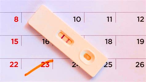 paano gamitin ang pregnancy test|Pregnancy Test Kit: Paano at Kailan Ito Dapat Gamitin .